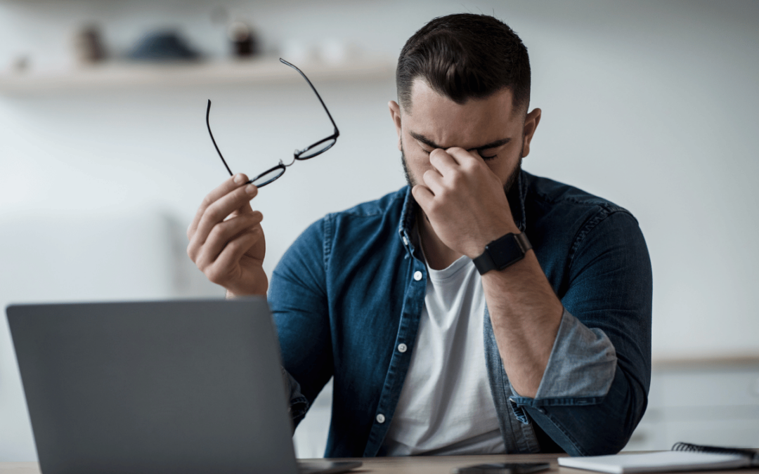 Is IPL Therapy Safe for Dry Eye Treatment?