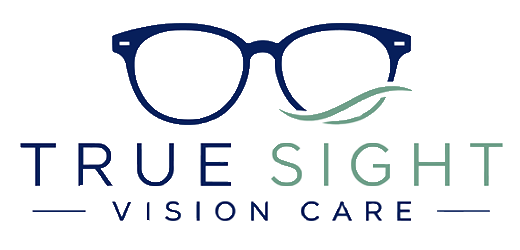 True Sight Vision Care