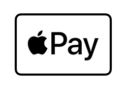apple pay logo