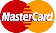 mastercard logo